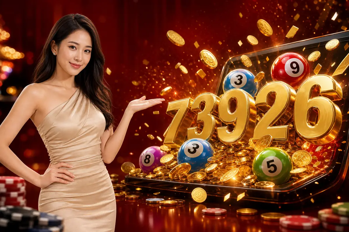 Ưu đãi chào mừng qh8888
