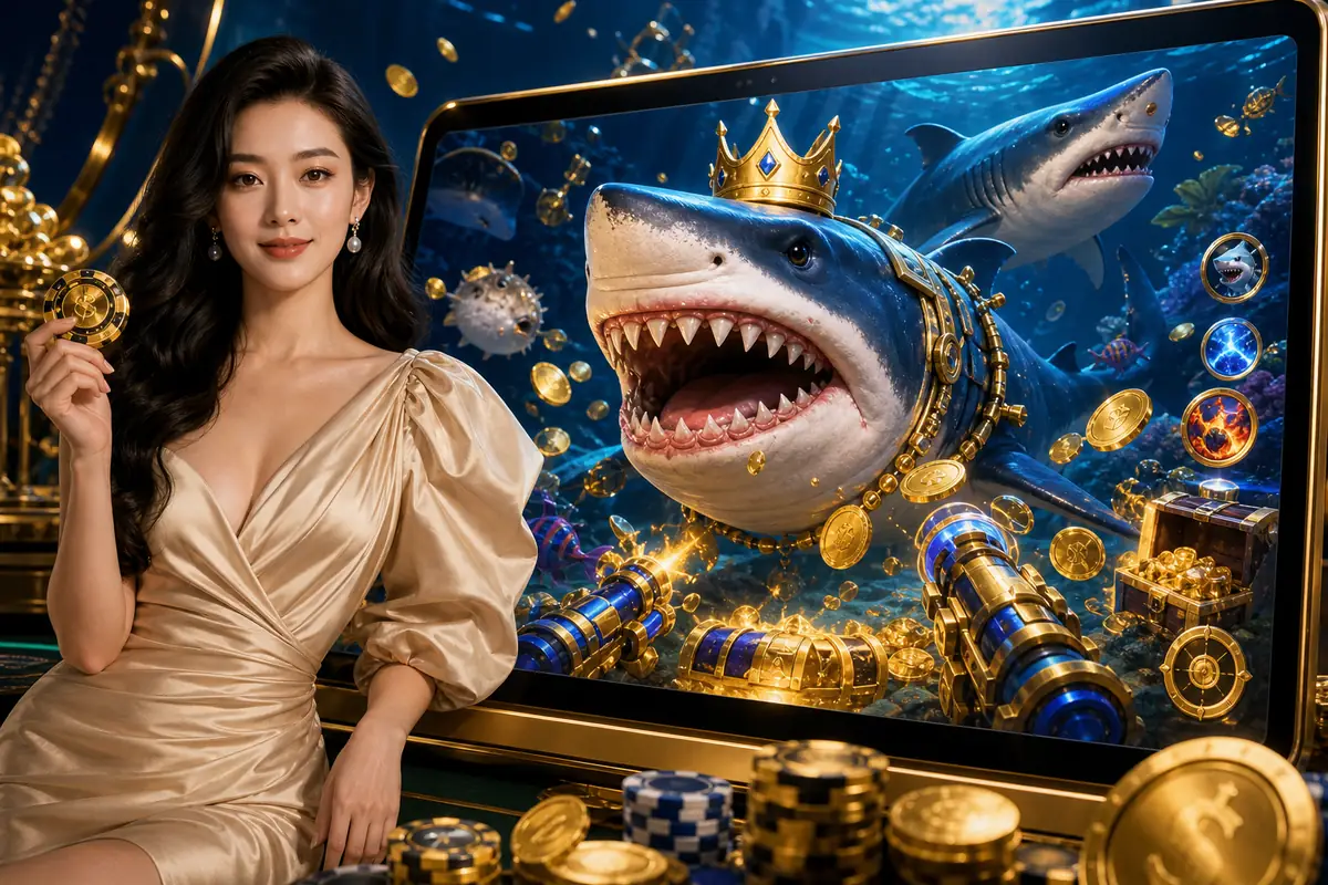 Chơi có trách nhiệm tại qh8888