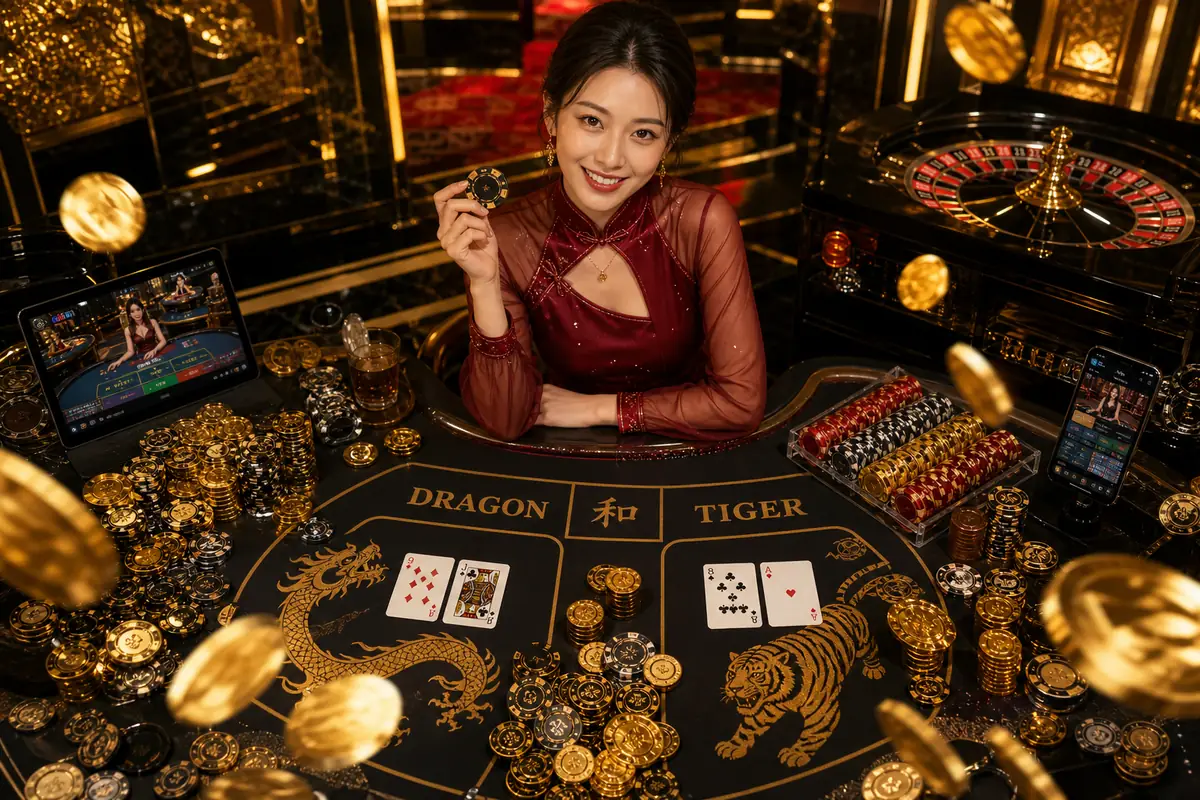 qh8888 dành cho người Việt