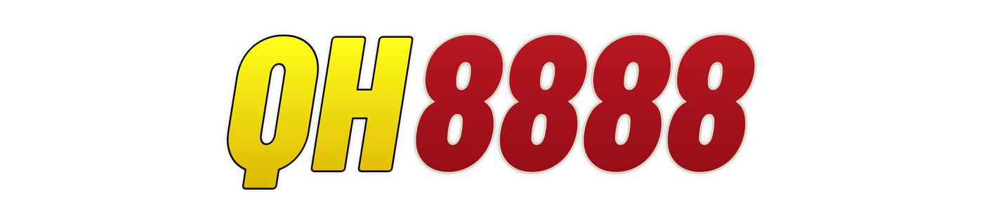 qh8888